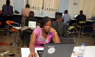 GoOnline: 50 winners to emerge at TechPlus 2017