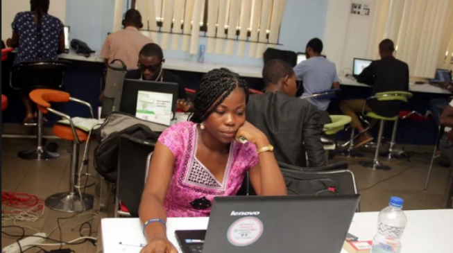 GoOnline: 50 winners to emerge at TechPlus 2017