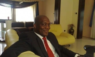 Adebija appointed DG of Nigerian-German Business Association