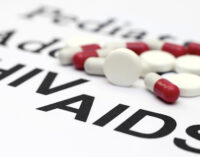 We’re paying for drugs that should be free, people living with HIV lament