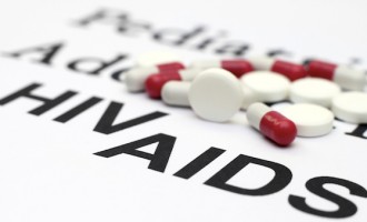 ‘200,000 people living with HIV in Oyo’