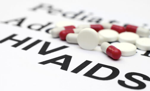 Latest AIDS drug will soon be available in Nigeria