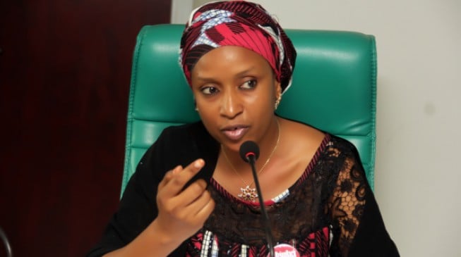 Bala Usman: We might need to declare emergency on port access roads