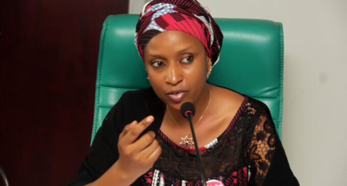 Bala Usman: NPA will not only make business easier, but also cheaper across Nigerian ports