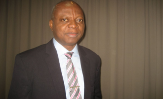Parents livid as UI VC says fee hike is inevitable