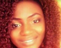 Woman cries for help after daughter was ‘murdered by benefactor’ in Abuja