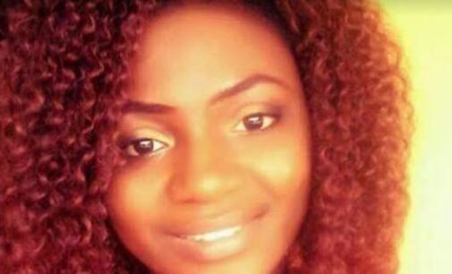Woman cries for help after daughter was ‘murdered by benefactor’ in Abuja