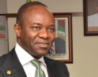 Kachikwu: It is better to stop oil production than to run at a loss