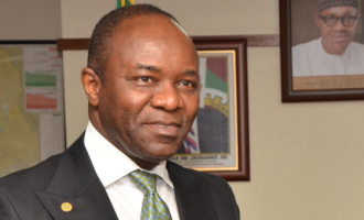 Kachikwu: It is better to stop oil production than to run at a loss