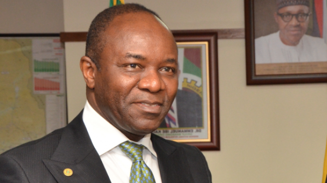 Kachikwu: It is better to stop oil production than to run at a loss