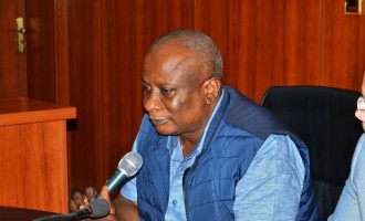 Quit notice to Igbo: UN calls for tolerance, lauds widespread condemnation