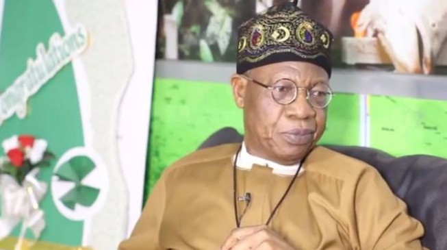 Lai: Why this government flouts court orders