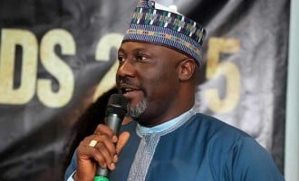 Melaye: No need to borrow funds for ‘boju boju’ 2018 budget