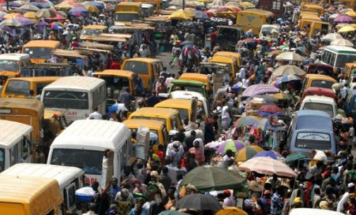 Nigeria-South Africa recessions: What Africa’s biggest economies must learn