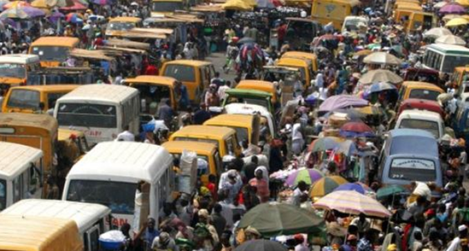 Nigeria-South Africa recessions: What Africa’s biggest economies must learn