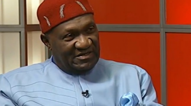 Southern leaders ‘prevented’ from flying to Benue restructuring summit