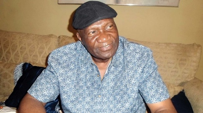 Ohaneze to Buhari: How can you say our unity is settled when Igbo were marginalised in NNPC?