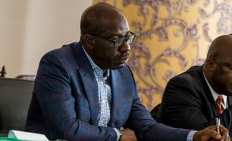 Open letter to governor Godwin Obaseki