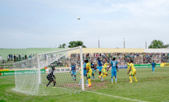 NPFL preview: Fixtures and what to expect from opening-day games