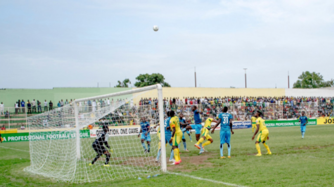NPFL preview: Fixtures and what to expect from opening-day games