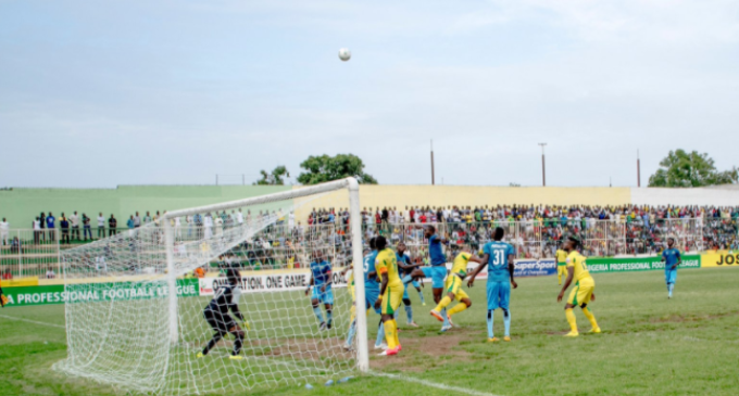 NPFL preview: Fixtures and what to expect from opening-day games
