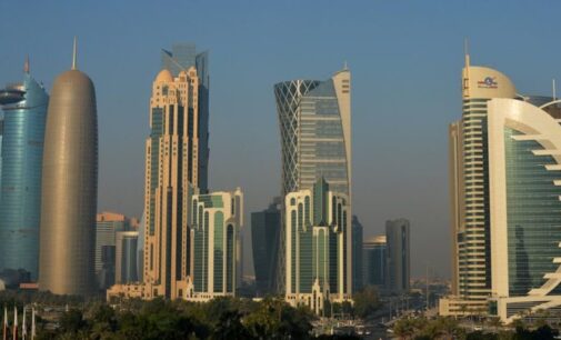 Terrorism: Six Arab nations sever diplomatic ties with Qatar