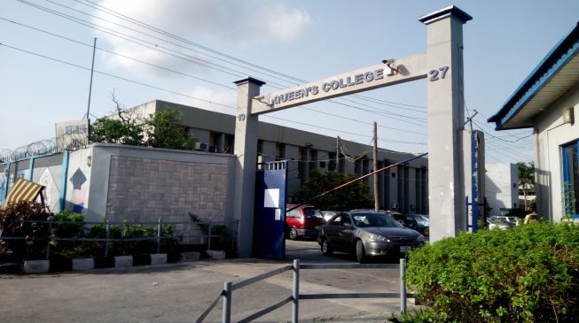 Panel begins probe of sexual harassment, cholera deaths at Queen’s College
