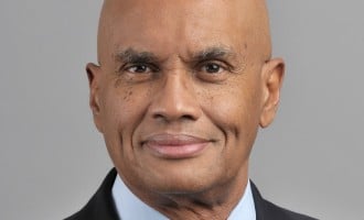 Architecture of Nigerian federalism is flawed, says US prof