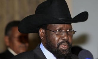 South Sudan deports three American journalists