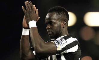 ‘True professional, a great man’ — Benitez, football world pay tribute to Cheick Tiote