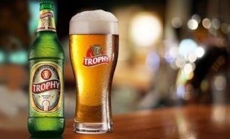 Three companies to merge as one of Nigeria’s biggest brewers