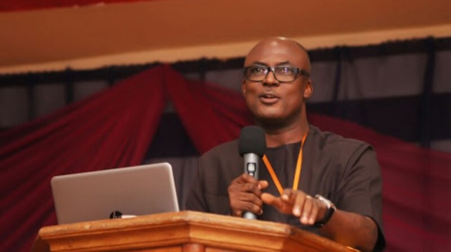 Kidnappers free Ugbe, ex-Cross River commissioner