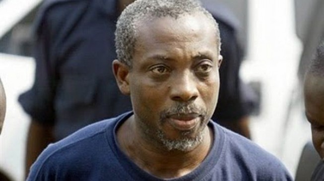 Uwazuruike: Kanu being used to destroy Biafra… I know those funding him