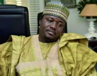 Arewa youth: We’re reviewing Igbo quit notice but Kanu must be punished