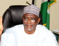 Governors have hijacked appointment of VCs in federal varsities, says education minister