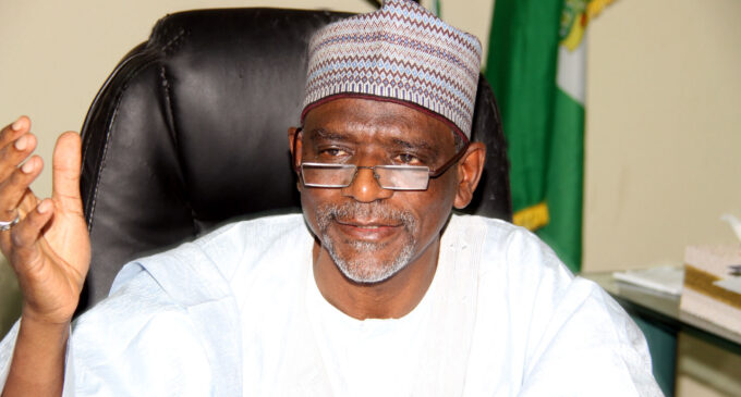 Before Adamu Adamu’s education strategic plan becomes a missed opportunity