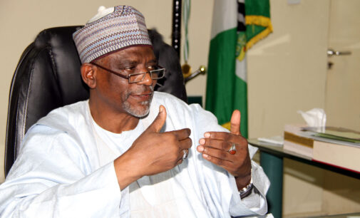 FG to declare state of emergency in education sector