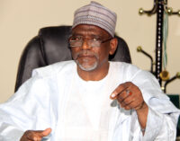 FG orders crackdown on illegal tertiary institutions