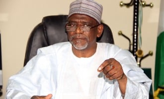 Group advises FG to invest more in education research