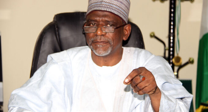 FG orders crackdown on illegal tertiary institutions