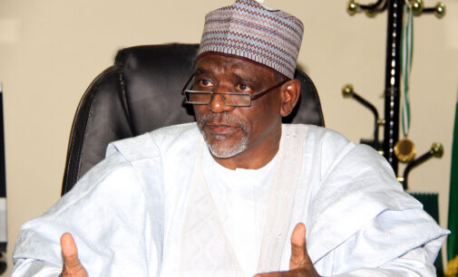 FG releases N9bn to pay scholarship allowances owed Nigerian students