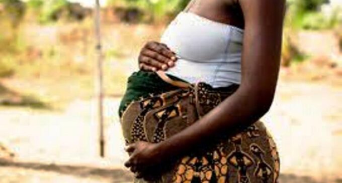 Health ministers from West Africa meet to address maternal mortality