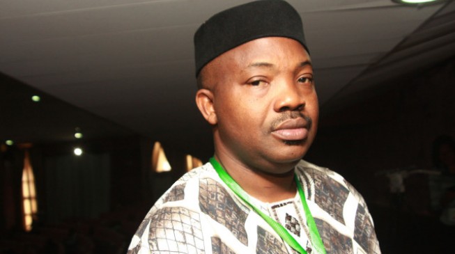 Afenifere: We will support any party committed to restructuring in 2019