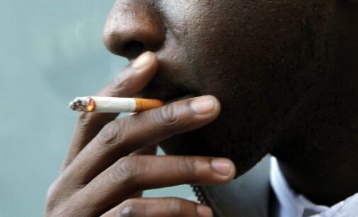 FG to increase taxes on tobacco, alcohol