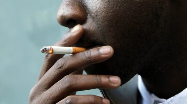 FG to increase taxes on tobacco, alcohol