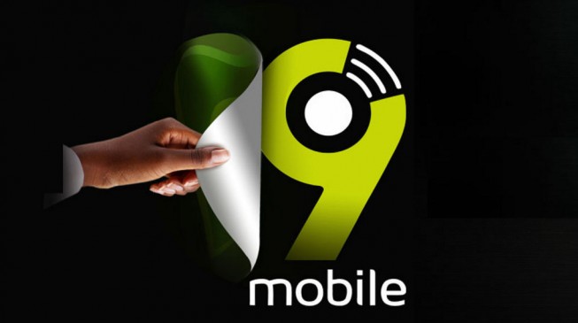 NCC: Incompetent investors won’t take over 9mobile