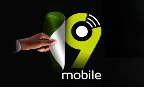 9mobile ‘gained highest number of porting subscribers in May’