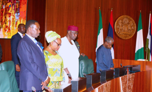 FEC approves three-year tax holiday for 27 industries