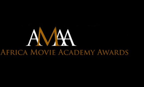 AMAA: Why most popular movies don’t win our awards
