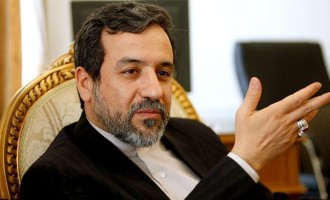 Iran to give ‘definitive response’ to proposed US sanctions